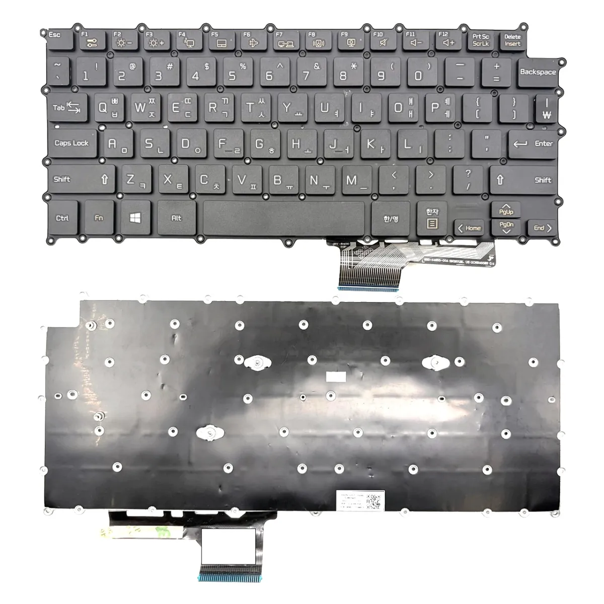 LG AEW73969831 (Korean)