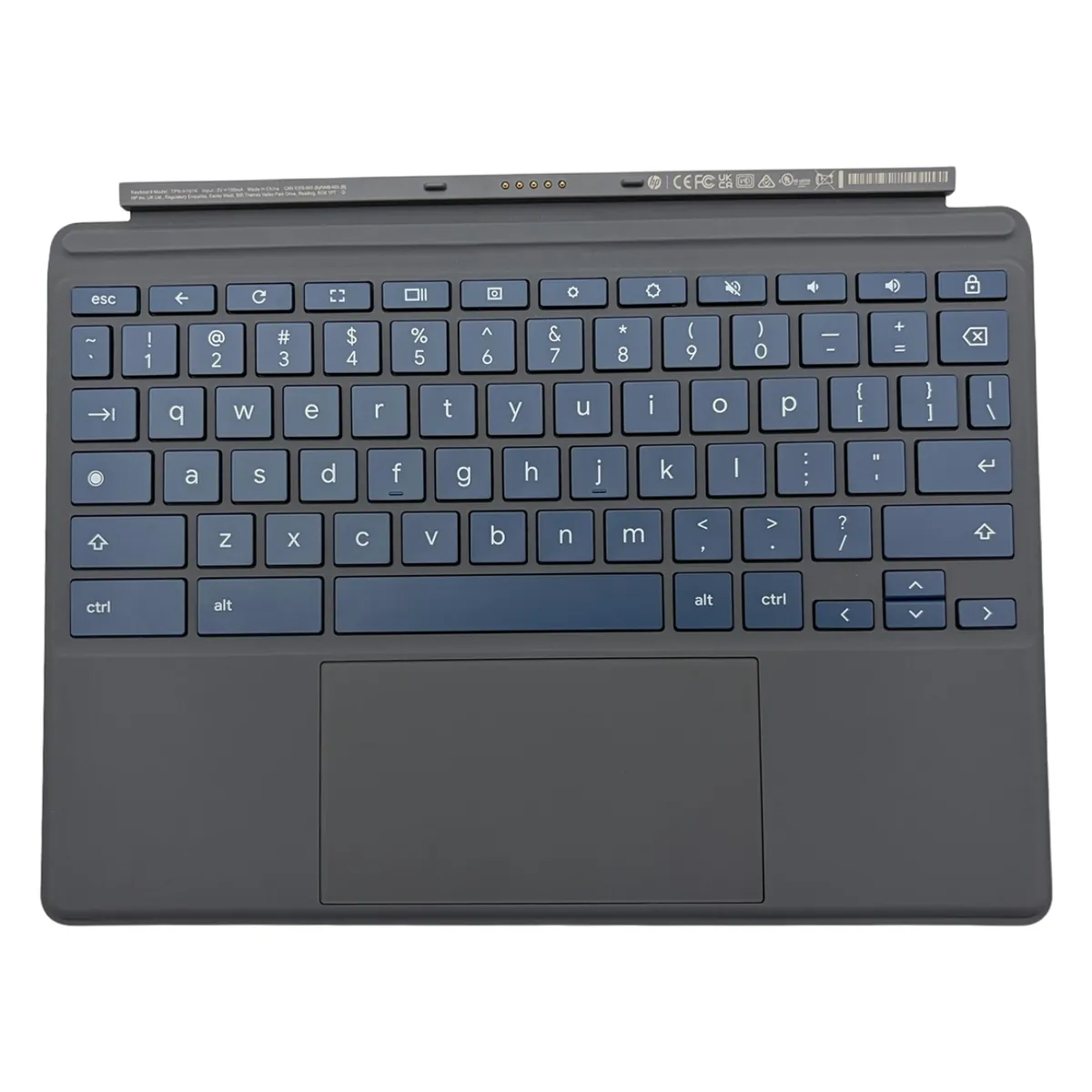 HP TPN-H101K (英語(US配列))